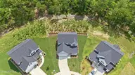 298 Rough Ridge Trail 29, Aberdeen, NC 28315 — 4-bedroom home in Bethesda Pines, Aberdeen, NC, photo 9 of 54: 8-print-DJI_20260729142551_0083_D