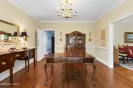 1904 Brewton Court, Wilmington, NC 28403 — 2-bedroom condo in Drayton Square, Wilmington, NC, photo 9 of 30