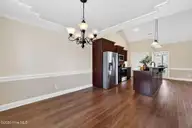 210 Willowbrook Drive, Pikeville, NC 27863 — 4-bedroom home in Willowbrook, Pikeville, NC, photo 18 of 50: 19-web-or-mls-DSC07166
