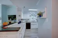 101 Ashley Place, New Bern, NC 28562 — 2-bedroom townhome in River Bend, New Bern, NC, photo 11 of 33: 19-101_Ashley-11