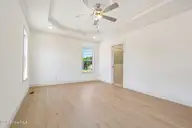 7347 Huckleberry Drive, Spring Hope, NC 27882 — 3-bedroom home in Pinewoods Farm, Spring Hope, NC, photo 20 of 54: 19-web-or-mls-Huckleberry Ln-S1009-019