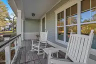 6509 River Vista Drive, Wilmington, NC 28412 — 4-bedroom home in Elliott Place, Wilmington, NC, photo 9 of 70: 006-Final 6509 River Vista Dr S Wilmingt