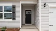 2631 Delilah Drive, Winterville, NC 28590 — 4-bedroom home in Villa Grande, Winterville, NC, photo 5 of 35: 5-custom-LHV_2241