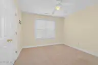 1005 Spring Forest Drive, Rocky Mount, NC 27803 — 4-bedroom home in Spring Forest, Rocky Mount, NC, photo 21 of 35: 023-1005SpringForestDrive-RockyMount-NC-