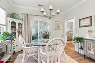 116 Yellowlegs Lane, Beaufort, NC 28516 — 3-bedroom home in Beau Coast West, Beaufort, NC, photo 17 of 57: 36-web-or-mls-IMG_0225-edit
