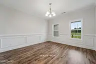 313 Water Wagon Trail, Jacksonville, NC 28546 — 4-bedroom home in Stateside, Jacksonville, NC, photo 6 of 50: SIMILAR PHOTO 8 (4)