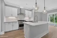 323 Grayhawk Circle, Wilmington, NC 28411 — 4-bedroom home in Porters Neck Plantation, Wilmington, NC, photo 10 of 47