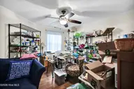 4148 Breezewood Drive Apt 104, Wilmington, NC 28412 — 2-bedroom condo in Breezewood Condominiums, Wilmington, NC, photo 24 of 34: 4148BreezewoodDriveUnit104-22