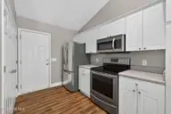733 Windgate Drive, Wilmington, NC 28412 — 3-bedroom home in Arrondale, Wilmington, NC, photo 18 of 61: 733WindgateDrive-23