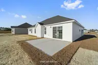 788 Regiment Road, Jacksonville, NC 28546 — 3-bedroom home in Onslow Bay, Jacksonville, NC, photo 8 of 30: SIMILAR PHOTO 9-2