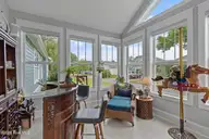 515 Sir Williams, Southport, NC 28461 — 3-bedroom home in Cades Cove, Southport, NC, photo 19 of 75: 515SirWilliamsCt - 23