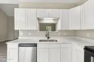 1036 Scott Road, Elizabeth City, NC 27909 — 3-bedroom home in Brays Estates, Elizabeth City, NC, photo 14 of 41