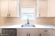 574 Poppleton Drive, Hampstead, NC 28443 — 4-bedroom home in Harrison Cove, Hampstead, NC, photo 11 of 36