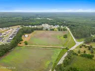 195 Green Swamp Road NW, Supply, NC 28462 — lot, Supply, NC, photo 10 of 25