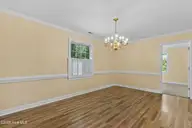201 Gaston Drive, Elizabeth City, NC 27909 — 3-bedroom home in Newbegun Land, Elizabeth City, NC, photo 12 of 45: 39_dsc00078