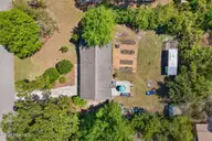 5126 Lord Byron Road, Wilmington, NC 28405 — 3-bedroom home in Kings Grant, Wilmington, NC, photo 5 of 41