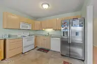 303 Barbour Road 1004, Morehead City, NC 28557 — 3-bedroom condo in The Courtyard, Morehead City, NC, photo 2 of 29: 303 Barbour Rd 1004