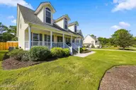 8012 Yellow Daisy Drive, Wilmington, NC 28412 — 5-bedroom home in River Oaks, Wilmington, NC, photo 9 of 77: 8012YellowDaisy-61