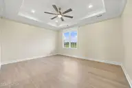 344 Stephanye Lane, Greenville, NC 27834 — 4-bedroom home in Southerland Estates, Greenville, NC, photo 21 of 55: 35-web-or-mls-IMG_0054