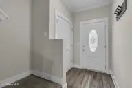 220 Holly Sands Loop, Holly Ridge, NC 28445 — 3-bedroom townhome in Holly Sands, Holly Ridge, NC, photo 5 of 27