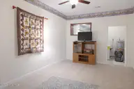 200 Carolina Drive, Jacksonville, NC 28546 — 3-bedroom home in Carolina Country Estate, Jacksonville, NC, photo 6 of 17