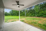 3215 Dolostone Court SW, Wilson, NC 27893 — 3-bedroom home in Cranberry Ridge, Wilson, NC, photo 10 of 29: 06-3215 Dolostone Ct S-6