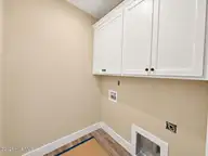 9770 Hinnant-edgerton Road, Kenly, NC 27542 — 3-bedroom home in Sullivan's Ridge, Kenly, NC, photo 8 of 25: 8265A08E-2AE1-4AEF-8566-0E22AC923BAB