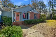 103 Dockside Drive, Jacksonville, NC 28546 — 3-bedroom home in Hunters Creek, Jacksonville, NC, photo 2 of 49: 4_103_dockside_dr_004