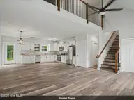 504 Saratoga Road, Sneads Ferry, NC 28460 — 3-bedroom home in The Preserve at Tidewater, Sneads Ferry, NC, photo 6 of 28