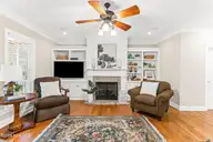 646 Loreauville Drive SW, Supply, NC 28462 — 3-bedroom waterfront home in Seascape at Holden Plantation, Supply, NC, photo 13 of 66: 006_646_loreauville_drive_sw_-06_290