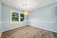 218 Disney Drive, Wilmington, NC 28409 — 3-bedroom home in Millbrook, Wilmington, NC, photo 17 of 34