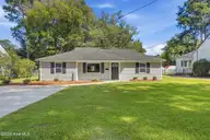 4177 Park Avenue, Ayden, NC 28513 — 3-bedroom home, Ayden, NC, photo 1 of 24
