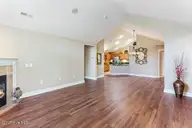 103 E Chelsea Court, Southern Pines, NC 28387 — 2-bedroom condo in Mid South Club, Southern Pines, NC, photo 7 of 54: Living Room