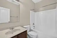 405 Peppermint Drive, Hubert, NC 28539 — 3-bedroom home in Vista Cay Village, Hubert, NC, photo 23 of 31