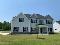 236 Big August Way, Jacksonville, NC 28546 — 4-bedroom home in Onslow Bay, Jacksonville, NC, photo 1 of 37