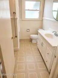 6764 Glenwood Drive, Grifton, NC 28530 — 3-bedroom home, Grifton, NC, photo 21 of 24: Image 4