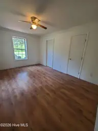 425 Colonial Landing Road SE, Bolivia, NC 28422 — 2-bedroom waterfront home in Vineyard Landing, Bolivia, NC, photo 21 of 50