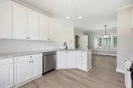105 Circle Street, Washington, NC 27889 — 3-bedroom home in Beaufort Heights, Washington, NC, photo 13 of 48: 33-web-or-mls-IMG_7357
