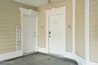 330 S Middleton Drive NW Unit 1501, Calabash, NC 28467 — 2-bedroom condo in Brunswick Plantation, Calabash, NC, photo 5 of 49