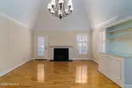 136 Love Thirty Lane, Pinehurst, NC 28374 — 3-bedroom townhome in Lawn and Tennis, Pinehurst, NC, photo 6 of 29: Love Thirty-14