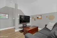 161 Preswick Drive, Rocky Point, NC 28457 — 3-bedroom home in Avendale, Rocky Point, NC, photo 19 of 29