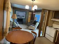 133 Myrtle Avenue, Kure Beach, NC 28449 — 3-bedroom manufactured home in Hanby Beach, Kure Beach, NC, photo 12 of 27: Pic-10