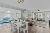 208 Hamlet Avenue, Carolina Beach, NC 28428 — 3-bedroom waterfront home, Carolina Beach, NC, photo 4 of 49: 14-web-or-mls-BTS00815