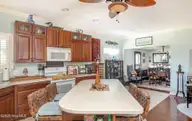 217 Broad Street, Beaufort, NC 28516 — 3-bedroom home, Beaufort, NC, photo 13 of 40: 217 BROAD (22)