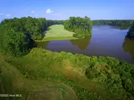 75 Glasgow, Rocky Mount, NC 27804 — lot in Belmont Lake Preserve, Rocky Mount, NC, photo 12 of 15: Golf Course & Lake