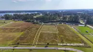 85 Dallas Paul Road, Belhaven, NC 27810 — waterfront lot in South Bay Pointe, Belhaven, NC, photo 3 of 37