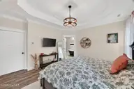 2706 Sea Vista Drive SW, Supply, NC 28462 — 3-bedroom waterfront home in Sea View, Supply, NC, photo 20 of 61: 2706SeaVistaDriveSW-46