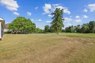 127 Duval Drive, Goldsboro, NC 27530 — 4-bedroom home in Lane Tree Golf Club, Goldsboro, NC, photo 13 of 47: 13-127 Duval Dr-13