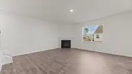 1082 Aviator Lane, Ayden, NC 28513 — 4-bedroom home in East Ridge, Ayden, NC, photo 7 of 30: 20-web-or-mls-DSC_0689