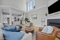 413 Marsh Oaks Drive, Wilmington, NC 28411 — 4-bedroom home in Marsh Oaks, Wilmington, NC, photo 23 of 65